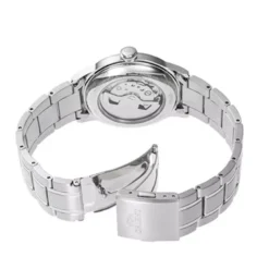 Orient Bambino 38 mm kello RA-AC0M10L30B