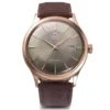 Orient Bambino 42 mm kello RA-AC0P04Y