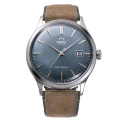 Orient Bambino 42 mm kello RA-AC0P03L