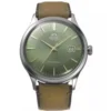 Orient Bambino 42 mm kello RA-AC0P01E