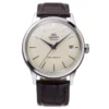 Orient Bambino 38 mm miesten kello RA-AC0M04Y10B