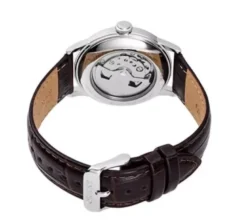 Orient Bambino 38 mm miesten kello RA-AC0M04Y10B
