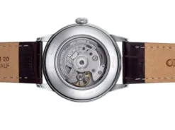 Orient Bambino 38 mm miesten kello RA-AC0M04Y10B