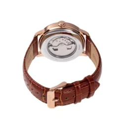 Orient Bambino Sun and Moon kello RA-AK0801S10B