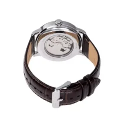 Orient Bambino Sun and Moon kello RA-AK0804Y10B