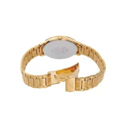 Orient Basic pair miesten kello RF-QD0009S10B