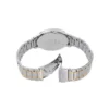 Orient Basic pair miesten kello RF-QD0010S10B