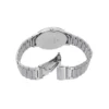 Orient Basic pair miesten kello RF-QD0011L10B