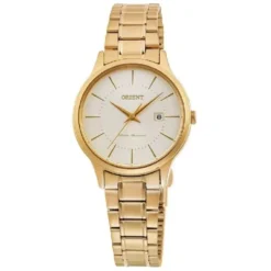 Orient Basic pair naisten kello RF-QA0009S10B