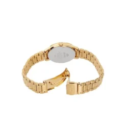 Orient Basic pair naisten kello RF-QA0009S10B