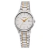 Orient Basic pair naisten kello RF-QA0010S10B