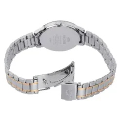 Orient Basic pair naisten kello RF-QA0010S10B