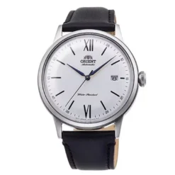 Orient Classic miesten kello RA-AC0022S