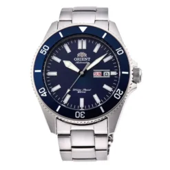 Orient Kano miesten kello RA-AA0009L19B
