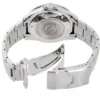 Orient Kano miesten kello RA-AA0913L19B