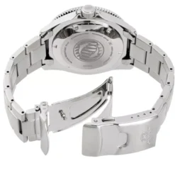 Orient Kano miesten kello RA-AA0914E19B