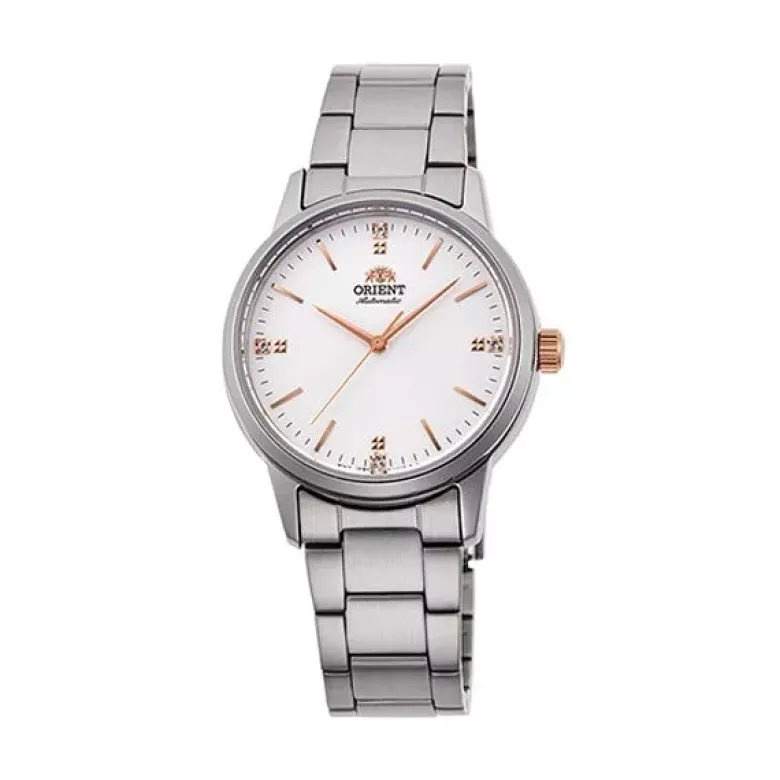 Orient Ladies automatic naisten kello RA-NB0103S