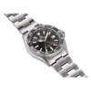 Orient Mako GMT miesten kello RA-BC0001B30B