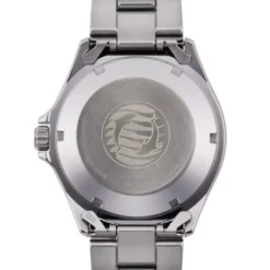 Orient Mako III Kamasu miesten kello RA-AA0002L19B