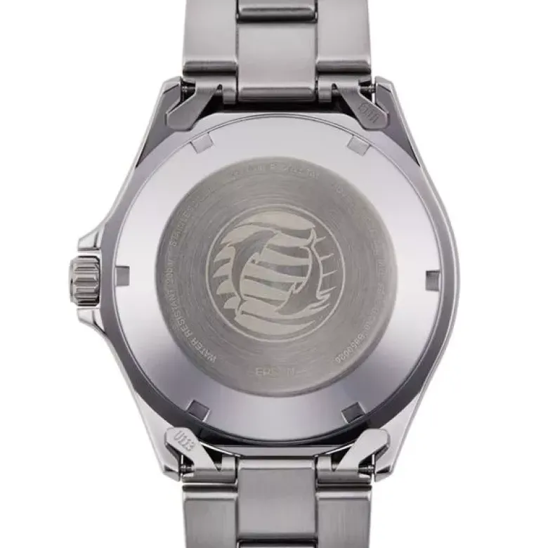 Orient Mako III Kamasu miesten kello RA-AA0002L19B