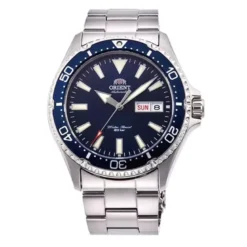 Orient Mako III Kamasu miesten kello RA-AA0002L19B