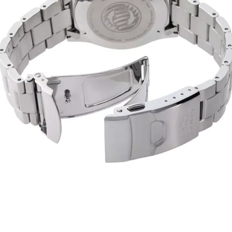 Orient Mako III Kamasu miesten kello RA-AA0002L19B