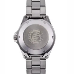 Orient Mako III Kamasu miesten kello RA-AA0003R19B