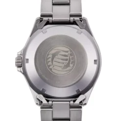 Orient Mako III Kamasu miesten kello RA-AA0001B19B