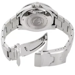 Orient Mako III Kamasu miesten kello RA-AA0001B19B