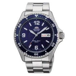 Orient Mako II miesten kello FAA02002D9