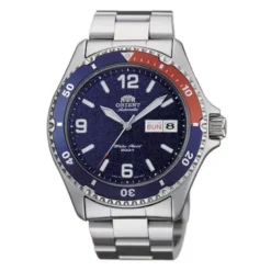 Orient Mako II miesten kello FAA02009D9