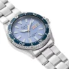 Orient Mako miesten automaattikello RA-AA0823L