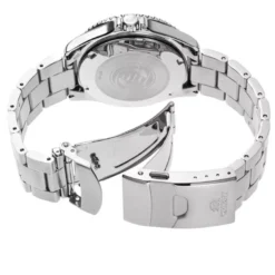 Orient Mako 2023 miesten kello RA-AA0820R
