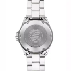 Orient Mako 2023 miesten kello RA-AA0820R