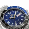 Orient Mako miesten kello RA-AA0822L19B MAKO 20V