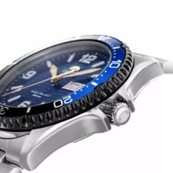 Orient Mako miesten kello RA-AA0822L19B MAKO 20V