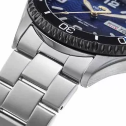 Orient Mako miesten kello RA-AA0822L19B MAKO 20V