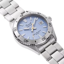 Orient Mako 40 miesten kello RA-AC0Q12L