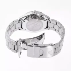 Orient Mako 40 miesten kello RA-AC0Q12L