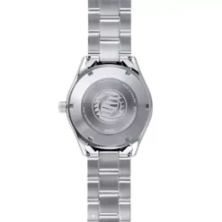 Orient Mako 40 miesten kello RA-AC0Q13E30B