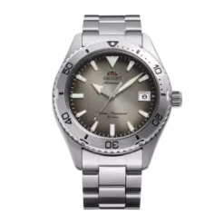 Orient Mako 40 miesten kello RA-AC0Q16N30B