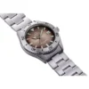 Orient Mako 40 miesten kello RA-AC0Q17Y30B