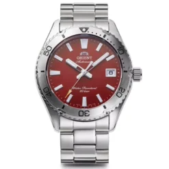 Orient Mako 40 miesten kello RA-AC0Q09R
