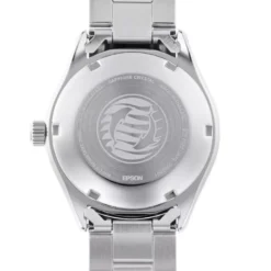 Orient Mako 40 miesten kello RA-AC0Q09R