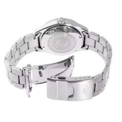 Orient Mako 40 miesten kello RA-AC0Q09R