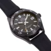 Orient Mako 40 miesten kello RA-AC0Q10N