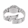 Orient Mako Solar Chrono miesten kello RA-TX0201L10B