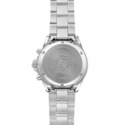 Orient Mako Solar Chrono miesten kello RA-TX0202B10B