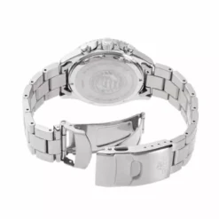 Orient Mako Solar Chrono miesten kello RA-TX0202B10B