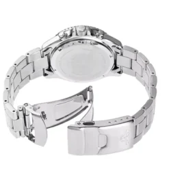 Orient Mako Solar Chrono miesten kello RA-TX0208L